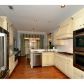 3809 Mine Creek Lane, Marietta, GA 30062 ID:12160186