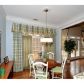 3809 Mine Creek Lane, Marietta, GA 30062 ID:12160187