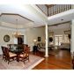 3809 Mine Creek Lane, Marietta, GA 30062 ID:12160188