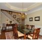 3809 Mine Creek Lane, Marietta, GA 30062 ID:12160189