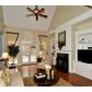 3809 Mine Creek Lane, Marietta, GA 30062 ID:12160190