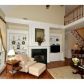 3809 Mine Creek Lane, Marietta, GA 30062 ID:12160191