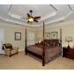 3809 Mine Creek Lane, Marietta, GA 30062 ID:12160192