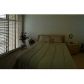 2501 MARINA ISLE WY # 204, Jupiter, FL 33477 ID:12185043