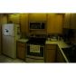 2501 MARINA ISLE WY # 204, Jupiter, FL 33477 ID:12185044