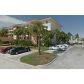 2501 MARINA ISLE WY # 204, Jupiter, FL 33477 ID:12185045