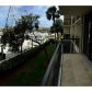 2501 MARINA ISLE WY # 204, Jupiter, FL 33477 ID:12185046