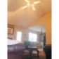 3334 Hidden Valley Court Sw, Marietta, GA 30008 ID:12234929