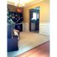 3334 Hidden Valley Court Sw, Marietta, GA 30008 ID:12234930