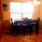 3334 Hidden Valley Court Sw, Marietta, GA 30008 ID:12234932