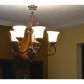 3334 Hidden Valley Court Sw, Marietta, GA 30008 ID:12234933