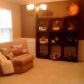 3334 Hidden Valley Court Sw, Marietta, GA 30008 ID:12234934