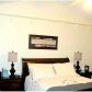 3334 Hidden Valley Court Sw, Marietta, GA 30008 ID:12234935