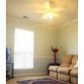 3334 Hidden Valley Court Sw, Marietta, GA 30008 ID:12234936