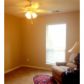 3334 Hidden Valley Court Sw, Marietta, GA 30008 ID:12234937