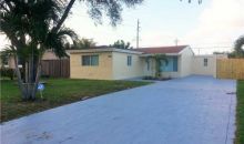 7021 MIRAMAR PW Hollywood, FL 33023