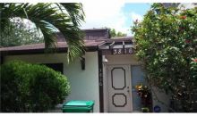 3816 SW 68 WY # 14-F Hollywood, FL 33023