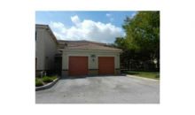 2452 CENTERGATE DR # 104 Hollywood, FL 33023