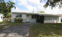 2271 BAHAMA DR Hollywood, FL 33023