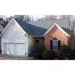 10535 Morton Chase Way, Alpharetta, GA 30022 ID:12252659