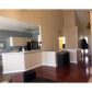 10535 Morton Chase Way, Alpharetta, GA 30022 ID:12252660