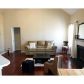 10535 Morton Chase Way, Alpharetta, GA 30022 ID:12252662