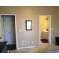 10535 Morton Chase Way, Alpharetta, GA 30022 ID:12252665