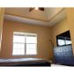 10535 Morton Chase Way, Alpharetta, GA 30022 ID:12252666