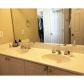 10535 Morton Chase Way, Alpharetta, GA 30022 ID:12252667