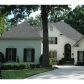 515 Water Shadow Lane, Alpharetta, GA 30022 ID:11824937