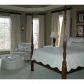 515 Water Shadow Lane, Alpharetta, GA 30022 ID:11824938