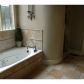 515 Water Shadow Lane, Alpharetta, GA 30022 ID:11824939