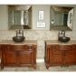 515 Water Shadow Lane, Alpharetta, GA 30022 ID:11824940