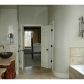 515 Water Shadow Lane, Alpharetta, GA 30022 ID:11824942