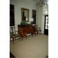 515 Water Shadow Lane, Alpharetta, GA 30022 ID:11824944