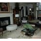 515 Water Shadow Lane, Alpharetta, GA 30022 ID:11824945