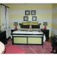 515 Water Shadow Lane, Alpharetta, GA 30022 ID:11824946