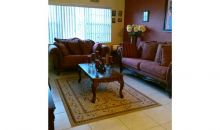 6730 ARBOR DR # 207 Hollywood, FL 33023