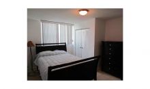 720 COLLINS AV # 405 Miami Beach, FL 33139