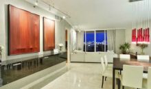 400 ALTON RD # 811 Miami Beach, FL 33139