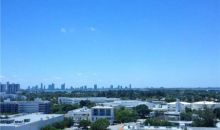 2301 COLLINS # 1236 Miami Beach, FL 33139