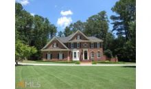 15 Forest Meadow Sw Rome, GA 30165