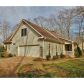 8268 Bethel Road, Gainesville, GA 30506 ID:12192001