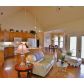 8268 Bethel Road, Gainesville, GA 30506 ID:12192008