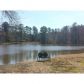 2972 Lake Edmond Road, Loganville, GA 30052 ID:12193133