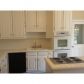 2972 Lake Edmond Road, Loganville, GA 30052 ID:12193135