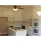 2972 Lake Edmond Road, Loganville, GA 30052 ID:12193136