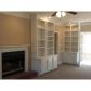 2972 Lake Edmond Road, Loganville, GA 30052 ID:12193139