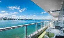 540 WEST AV # 512 Miami Beach, FL 33139