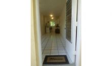 75 WASHINGTON AV # 16 Miami Beach, FL 33139